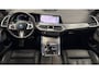 BMW X5 XDrive45e*M-Sport*Panodak*H&K*M-Seat*Luchtvering*Massage*Diamond*22''