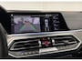 BMW X5 XDrive45e*M-Sport*Panodak*H&K*M-Seat*Luchtvering*Massage*Diamond*22''