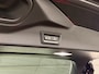 BMW X5 XDrive45e*M-Sport*Panodak*H&K*M-Seat*Luchtvering*Massage*Diamond*22''