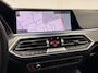 BMW X5 XDrive45e*M-Sport*Panodak*H&K*M-Seat*Luchtvering*Massage*Diamond*22''