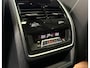 BMW X5 XDrive45e*M-Sport*Panodak*H&K*M-Seat*Luchtvering*Massage*Diamond*22''