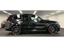 BMW X5 XDrive45e*M-Sport*Panodak*H&K*M-Seat*Luchtvering*Massage*Diamond*22''