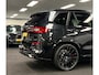 BMW X5 XDrive45e*M-Sport*Panodak*H&K*M-Seat*Luchtvering*Massage*Diamond*22''