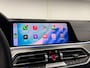 BMW X5 XDrive45e*M-Sport*Panodak*H&K*M-Seat*Luchtvering*Massage*Diamond*22''