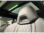 BMW X5 XDrive45e*M-Sport*Panodak*H&K*M-Seat*Luchtvering*Massage*Diamond*22''