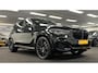 BMW X5 XDrive45e*M-Sport*Panodak*H&K*M-Seat*Luchtvering*Massage*Diamond*22''