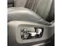 BMW X5 XDrive45e*M-Sport*Panodak*H&K*M-Seat*Luchtvering*Massage*Diamond*22''