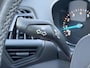 Ford Kuga 1.5 EcoBoost Trend Ultimate ✓2e Eigenaar✓Navi✓Trekhaak✓Carplay✓Clima✓Cruise✓Lm velgen✓Pdc✓120pk✓6 Bak✓N.A.P✓Apk tot 10-2027