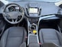 Ford Kuga 1.5 EcoBoost Trend Ultimate ✓2e Eigenaar✓Navi✓Trekhaak✓Carplay✓Clima✓Cruise✓Lm velgen✓Pdc✓120pk✓6 Bak✓N.A.P✓Apk tot 10-2027