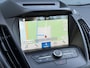 Ford Kuga 1.5 EcoBoost Trend Ultimate ✓2e Eigenaar✓Navi✓Trekhaak✓Carplay✓Clima✓Cruise✓Lm velgen✓Pdc✓120pk✓6 Bak✓N.A.P✓Apk tot 10-2027
