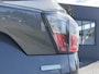 Ford Kuga 1.5 EcoBoost Trend Ultimate ✓2e Eigenaar✓Navi✓Trekhaak✓Carplay✓Clima✓Cruise✓Lm velgen✓Pdc✓120pk✓6 Bak✓N.A.P✓Apk tot 10-2027