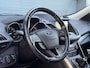 Ford Kuga 1.5 EcoBoost Trend Ultimate ✓2e Eigenaar✓Navi✓Trekhaak✓Carplay✓Clima✓Cruise✓Lm velgen✓Pdc✓120pk✓6 Bak✓N.A.P✓Apk tot 10-2027