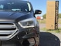 Ford Kuga 1.5 EcoBoost Trend Ultimate ✓2e Eigenaar✓Navi✓Trekhaak✓Carplay✓Clima✓Cruise✓Lm velgen✓Pdc✓120pk✓6 Bak✓N.A.P✓Apk tot 10-2027