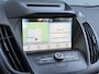 Ford Kuga 1.5 EcoBoost Trend Ultimate ✓2e Eigenaar✓Navi✓Trekhaak✓Carplay✓Clima✓Cruise✓Lm velgen✓Pdc✓120pk✓6 Bak✓N.A.P✓Apk tot 10-2027