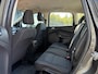 Ford Kuga 1.5 EcoBoost Trend Ultimate ✓2e Eigenaar✓Navi✓Trekhaak✓Carplay✓Clima✓Cruise✓Lm velgen✓Pdc✓120pk✓6 Bak✓N.A.P✓Apk tot 10-2027