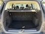 Ford Kuga 1.5 EcoBoost Trend Ultimate ✓2e Eigenaar✓Navi✓Trekhaak✓Carplay✓Clima✓Cruise✓Lm velgen✓Pdc✓120pk✓6 Bak✓N.A.P✓Apk tot 10-2027