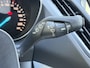Ford Kuga 1.5 EcoBoost Trend Ultimate ✓2e Eigenaar✓Navi✓Trekhaak✓Carplay✓Clima✓Cruise✓Lm velgen✓Pdc✓120pk✓6 Bak✓N.A.P✓Apk tot 10-2027