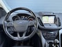Ford Kuga 1.5 EcoBoost Trend Ultimate ✓2e Eigenaar✓Navi✓Trekhaak✓Carplay✓Clima✓Cruise✓Lm velgen✓Pdc✓120pk✓6 Bak✓N.A.P✓Apk tot 10-2027