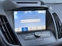 Ford Kuga 1.5 EcoBoost Trend Ultimate ✓2e Eigenaar✓Navi✓Trekhaak✓Carplay✓Clima✓Cruise✓Lm velgen✓Pdc✓120pk✓6 Bak✓N.A.P✓Apk tot 10-2027