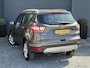 Ford Kuga 1.5 EcoBoost Trend Ultimate ✓2e Eigenaar✓Navi✓Trekhaak✓Carplay✓Clima✓Cruise✓Lm velgen✓Pdc✓120pk✓6 Bak✓N.A.P✓Apk tot 10-2027
