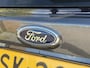 Ford Kuga 1.5 EcoBoost Trend Ultimate ✓2e Eigenaar✓Navi✓Trekhaak✓Carplay✓Clima✓Cruise✓Lm velgen✓Pdc✓120pk✓6 Bak✓N.A.P✓Apk tot 10-2027