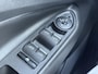 Ford Kuga 1.5 EcoBoost Trend Ultimate ✓2e Eigenaar✓Navi✓Trekhaak✓Carplay✓Clima✓Cruise✓Lm velgen✓Pdc✓120pk✓6 Bak✓N.A.P✓Apk tot 10-2027