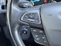 Ford Kuga 1.5 EcoBoost Trend Ultimate ✓2e Eigenaar✓Navi✓Trekhaak✓Carplay✓Clima✓Cruise✓Lm velgen✓Pdc✓120pk✓6 Bak✓N.A.P✓Apk tot 10-2027