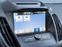 Ford Kuga 1.5 EcoBoost Trend Ultimate ✓2e Eigenaar✓Navi✓Trekhaak✓Carplay✓Clima✓Cruise✓Lm velgen✓Pdc✓120pk✓6 Bak✓N.A.P✓Apk tot 10-2027