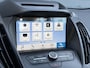 Ford Kuga 1.5 EcoBoost Trend Ultimate ✓2e Eigenaar✓Navi✓Trekhaak✓Carplay✓Clima✓Cruise✓Lm velgen✓Pdc✓120pk✓6 Bak✓N.A.P✓Apk tot 10-2027