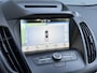Ford Kuga 1.5 EcoBoost Trend Ultimate ✓2e Eigenaar✓Navi✓Trekhaak✓Carplay✓Clima✓Cruise✓Lm velgen✓Pdc✓120pk✓6 Bak✓N.A.P✓Apk tot 10-2027