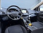 Ford Kuga 1.5 EcoBoost Trend Ultimate ✓2e Eigenaar✓Navi✓Trekhaak✓Carplay✓Clima✓Cruise✓Lm velgen✓Pdc✓120pk✓6 Bak✓N.A.P✓Apk tot 10-2027
