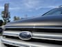 Ford Kuga 1.5 EcoBoost Trend Ultimate ✓2e Eigenaar✓Navi✓Trekhaak✓Carplay✓Clima✓Cruise✓Lm velgen✓Pdc✓120pk✓6 Bak✓N.A.P✓Apk tot 10-2027