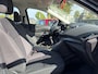 Ford Kuga 1.5 EcoBoost Trend Ultimate ✓2e Eigenaar✓Navi✓Trekhaak✓Carplay✓Clima✓Cruise✓Lm velgen✓Pdc✓120pk✓6 Bak✓N.A.P✓Apk tot 10-2027