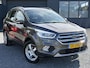 Ford Kuga 1.5 EcoBoost Trend Ultimate ✓2e Eigenaar✓Navi✓Trekhaak✓Carplay✓Clima✓Cruise✓Lm velgen✓Pdc✓120pk✓6 Bak✓N.A.P✓Apk tot 10-2027