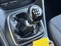 Ford Kuga 1.5 EcoBoost Trend Ultimate ✓2e Eigenaar✓Navi✓Trekhaak✓Carplay✓Clima✓Cruise✓Lm velgen✓Pdc✓120pk✓6 Bak✓N.A.P✓Apk tot 10-2027