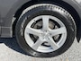 Ford Kuga 1.5 EcoBoost Trend Ultimate ✓2e Eigenaar✓Navi✓Trekhaak✓Carplay✓Clima✓Cruise✓Lm velgen✓Pdc✓120pk✓6 Bak✓N.A.P✓Apk tot 10-2027