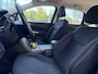 Ford Kuga 1.5 EcoBoost Trend Ultimate ✓2e Eigenaar✓Navi✓Trekhaak✓Carplay✓Clima✓Cruise✓Lm velgen✓Pdc✓120pk✓6 Bak✓N.A.P✓Apk tot 10-2027