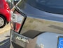 Ford Kuga 1.5 EcoBoost Trend Ultimate ✓2e Eigenaar✓Navi✓Trekhaak✓Carplay✓Clima✓Cruise✓Lm velgen✓Pdc✓120pk✓6 Bak✓N.A.P✓Apk tot 10-2027