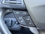 Ford Kuga 1.5 EcoBoost Trend Ultimate ✓2e Eigenaar✓Navi✓Trekhaak✓Carplay✓Clima✓Cruise✓Lm velgen✓Pdc✓120pk✓6 Bak✓N.A.P✓Apk tot 10-2027