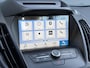 Ford Kuga 1.5 EcoBoost Trend Ultimate ✓2e Eigenaar✓Navi✓Trekhaak✓Carplay✓Clima✓Cruise✓Lm velgen✓Pdc✓120pk✓6 Bak✓N.A.P✓Apk tot 10-2027