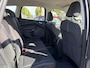 Ford Kuga 1.5 EcoBoost Trend Ultimate ✓2e Eigenaar✓Navi✓Trekhaak✓Carplay✓Clima✓Cruise✓Lm velgen✓Pdc✓120pk✓6 Bak✓N.A.P✓Apk tot 10-2027