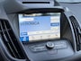 Ford Kuga 1.5 EcoBoost Trend Ultimate ✓2e Eigenaar✓Navi✓Trekhaak✓Carplay✓Clima✓Cruise✓Lm velgen✓Pdc✓120pk✓6 Bak✓N.A.P✓Apk tot 10-2027
