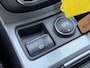Ford Kuga 1.5 EcoBoost Trend Ultimate ✓2e Eigenaar✓Navi✓Trekhaak✓Carplay✓Clima✓Cruise✓Lm velgen✓Pdc✓120pk✓6 Bak✓N.A.P✓Apk tot 10-2027