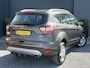 Ford Kuga 1.5 EcoBoost Trend Ultimate ✓2e Eigenaar✓Navi✓Trekhaak✓Carplay✓Clima✓Cruise✓Lm velgen✓Pdc✓120pk✓6 Bak✓N.A.P✓Apk tot 10-2027