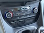 Ford Kuga 1.5 EcoBoost Trend Ultimate ✓2e Eigenaar✓Navi✓Trekhaak✓Carplay✓Clima✓Cruise✓Lm velgen✓Pdc✓120pk✓6 Bak✓N.A.P✓Apk tot 10-2027