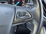 Ford Kuga 1.5 EcoBoost Trend Ultimate ✓2e Eigenaar✓Navi✓Trekhaak✓Carplay✓Clima✓Cruise✓Lm velgen✓Pdc✓120pk✓6 Bak✓N.A.P✓Apk tot 10-2027