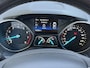 Ford Kuga 1.5 EcoBoost Trend Ultimate ✓2e Eigenaar✓Navi✓Trekhaak✓Carplay✓Clima✓Cruise✓Lm velgen✓Pdc✓120pk✓6 Bak✓N.A.P✓Apk tot 10-2027