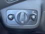 Ford Kuga 1.5 EcoBoost Trend Ultimate ✓2e Eigenaar✓Navi✓Trekhaak✓Carplay✓Clima✓Cruise✓Lm velgen✓Pdc✓120pk✓6 Bak✓N.A.P✓Apk tot 10-2027
