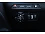 Jeep Compass 4xe 240 Plug-in Hybrid Electric S / PANO / ACC / KEYLESS / CAMERA / STUUR+STOELVERW