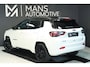 Jeep Compass 4xe 240 Plug-in Hybrid Electric S / PANO / ACC / KEYLESS / CAMERA / STUUR+STOELVERW